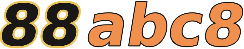 88abc8 logo