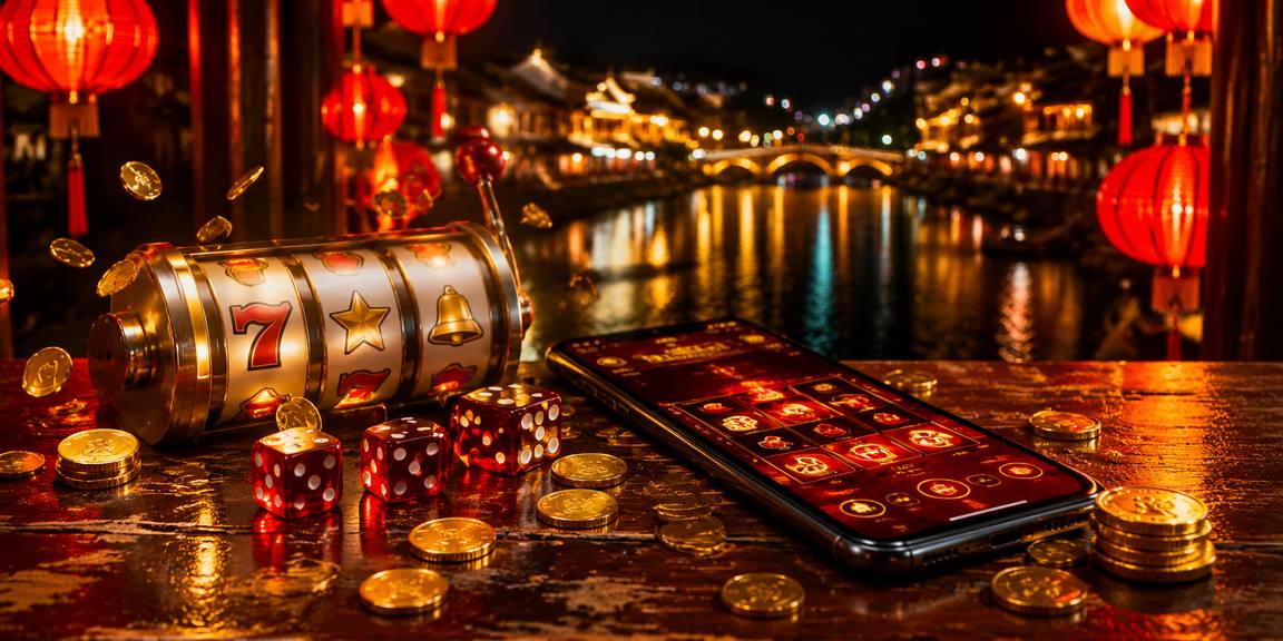 88abc8 Slot Cánh Diều – Nạp Ví Điện Tử Chơi Liền
