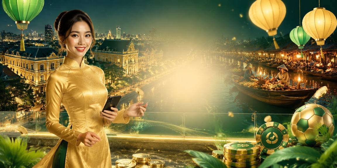 88abc8 Thưởng nạp đầu tuần