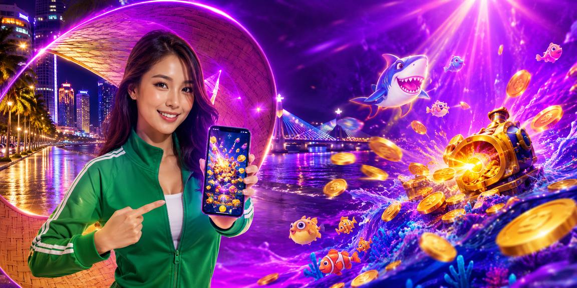 88abc8 Thể thao