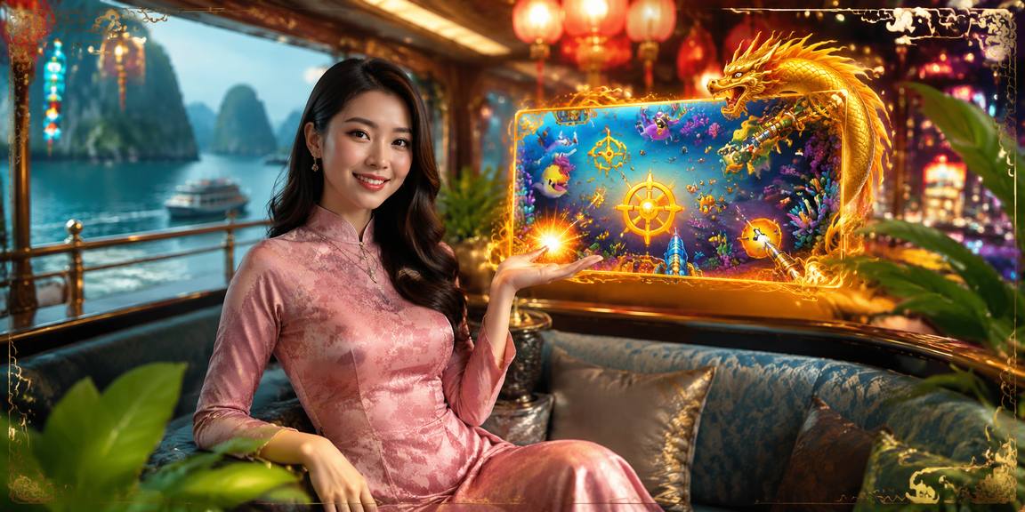 88abc8 Câu hỏi về tài khoản, nạp rút và truy cập